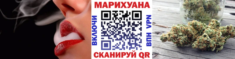 МЕФ Горняк