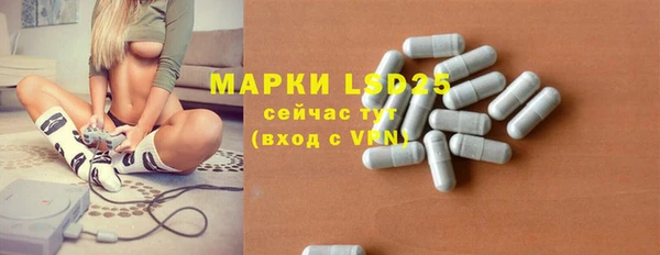 ALPHA PVP Аркадак