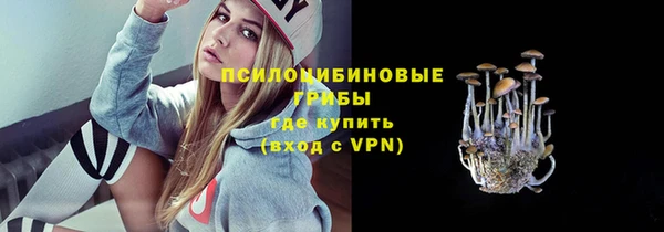 мет Армянск